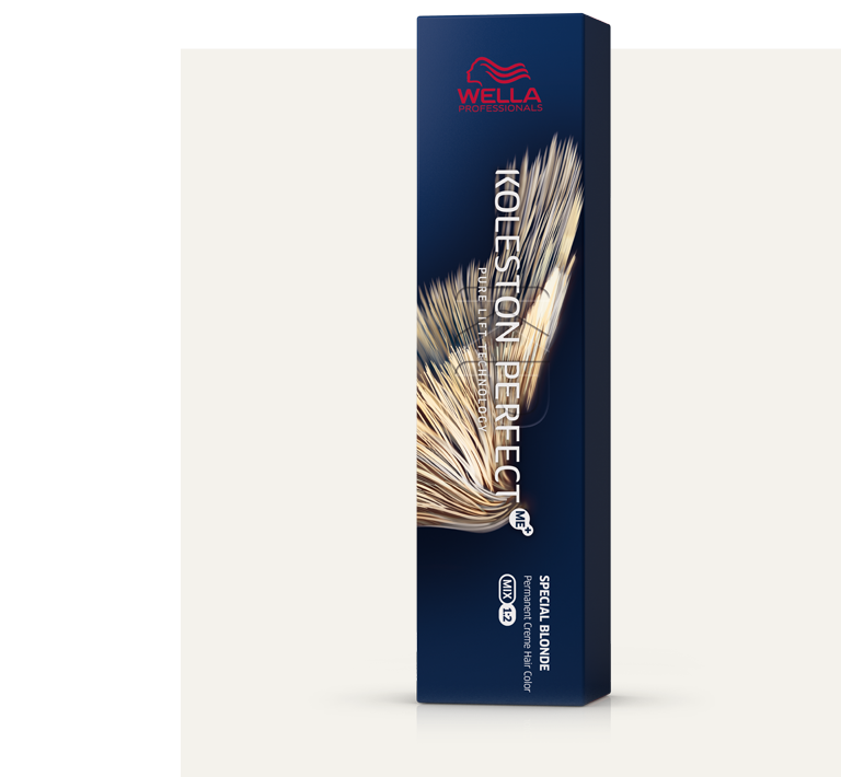 products Picture Wella Color Motion