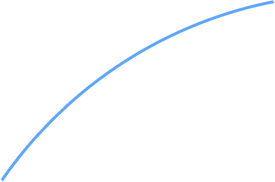 arc1 wella