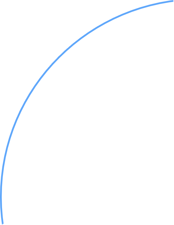 arc1 wella