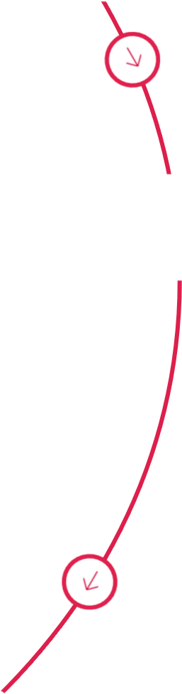 arc3 wella