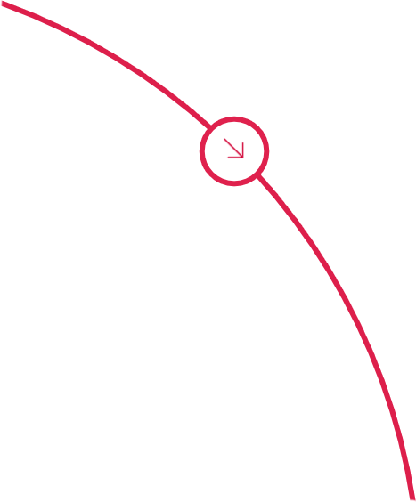 arc7 wella
