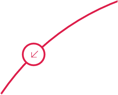 arc8 wella
