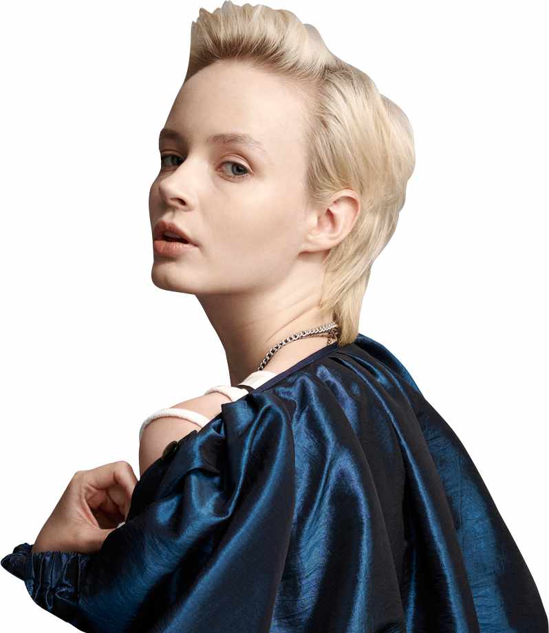 Wella szkolenia