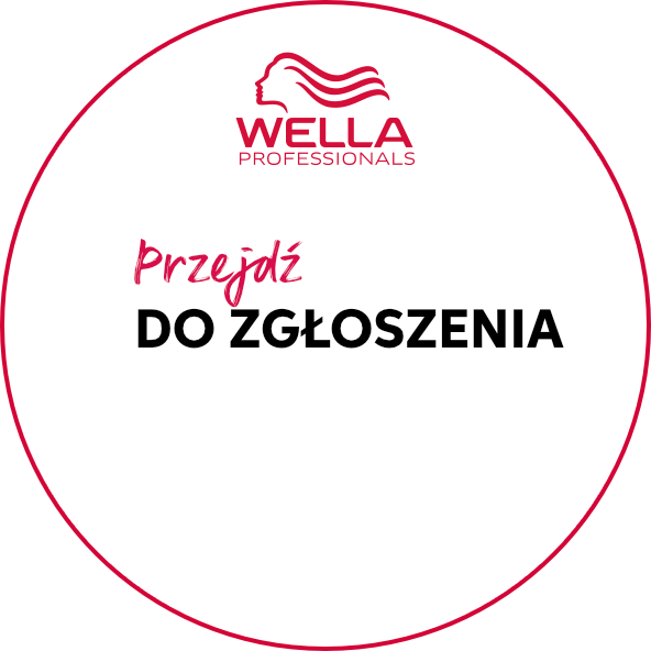 Wella szkolenia