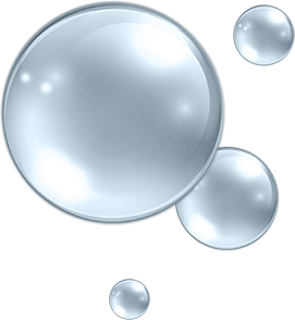 bubbles wella Color Motion