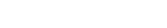 logo Color Motion Wella