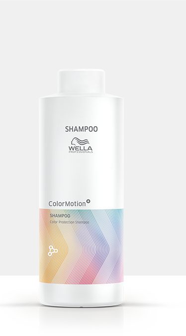 product Color Motion Wella