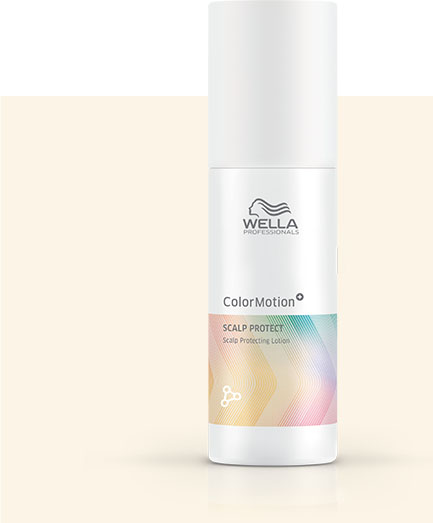product Color Motion Wella