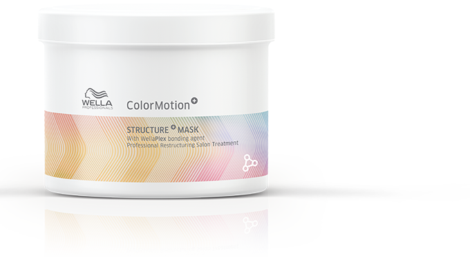 product Color Motion Wella