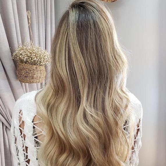 <b>PASEMKA</b><br>HALF HEAD