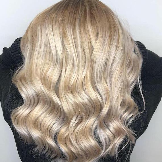 <b>PASEMKA</b><br>FULL HEAD