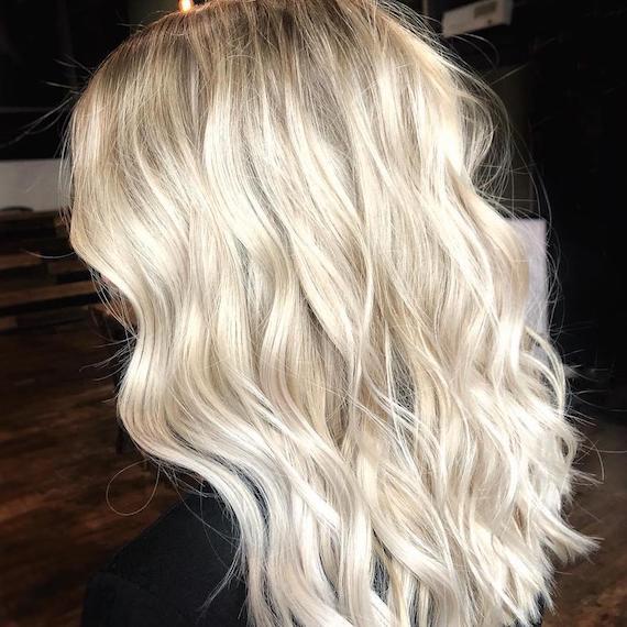 <b>PASEMKA</b><br/>dla... blondynek